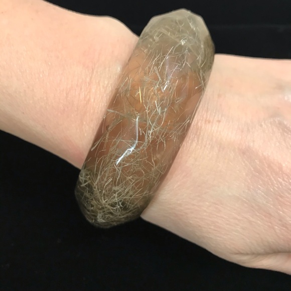 Bangle bracelet - Picture 3 of 5